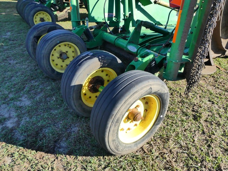 2015-john-deere-cx15-image-6