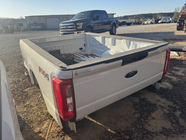 ford-truck-bed-image-4