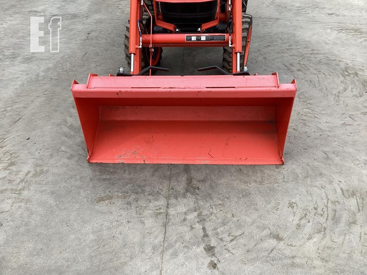 2022-kubota-lx2610-image-9