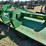 john-deere-hx14-image-8