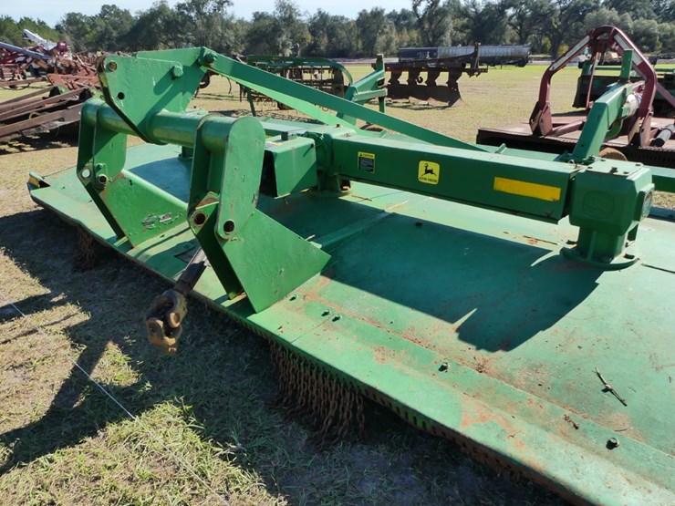 john-deere-hx14-image-8