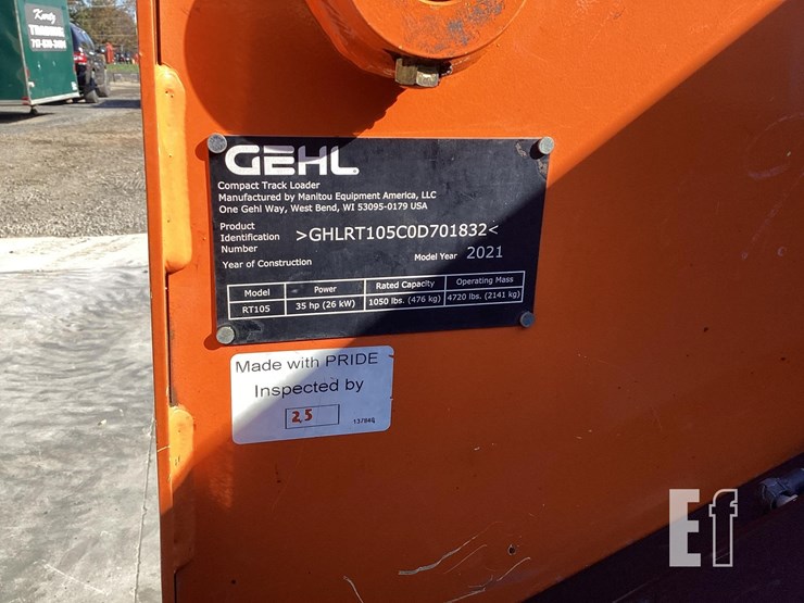 2021-gehl-rt105-image-20