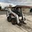 2016-bobcat-s650-image-6