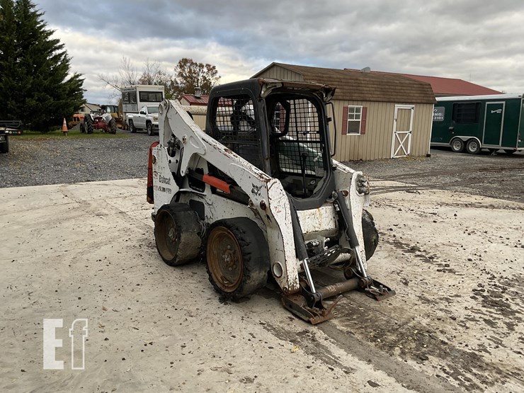 2016-bobcat-s650-image-6