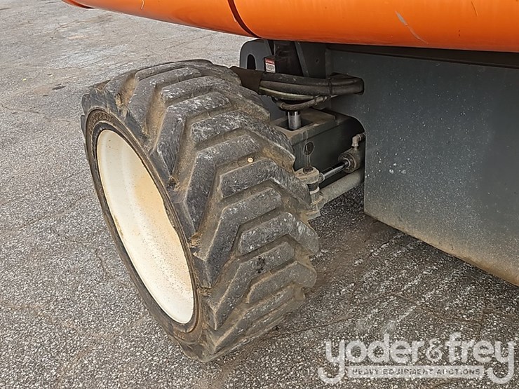 2019-snorkel-600s-image-10