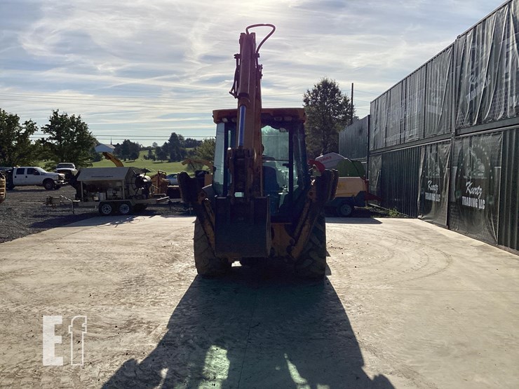 2001-deere-310sg-image-3