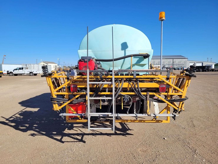 1986-international-2554-image-8