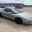 #15939-•-2001-pontiac-firebird-|-for-parts/repairs-image-3