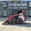 2018-takeuchi-ts50v-image-1