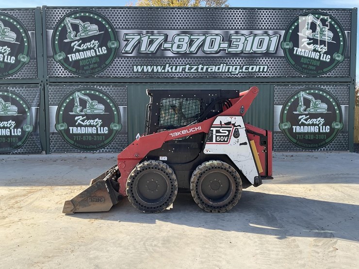2018-takeuchi-ts50v-image-1
