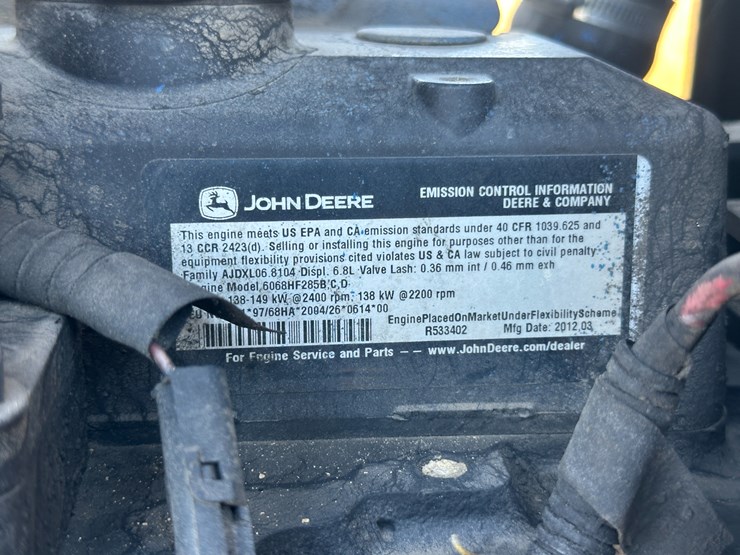 #32813-•-gorman-rupp-pumps-6-cyl-power-unit-image-46