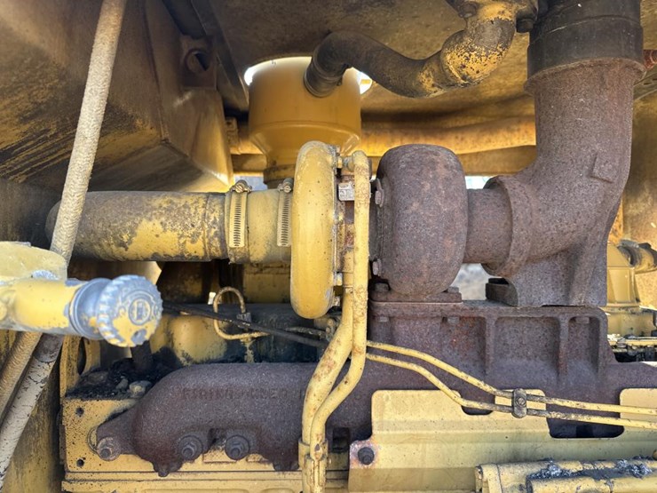 1984-caterpillar-140g-image-54