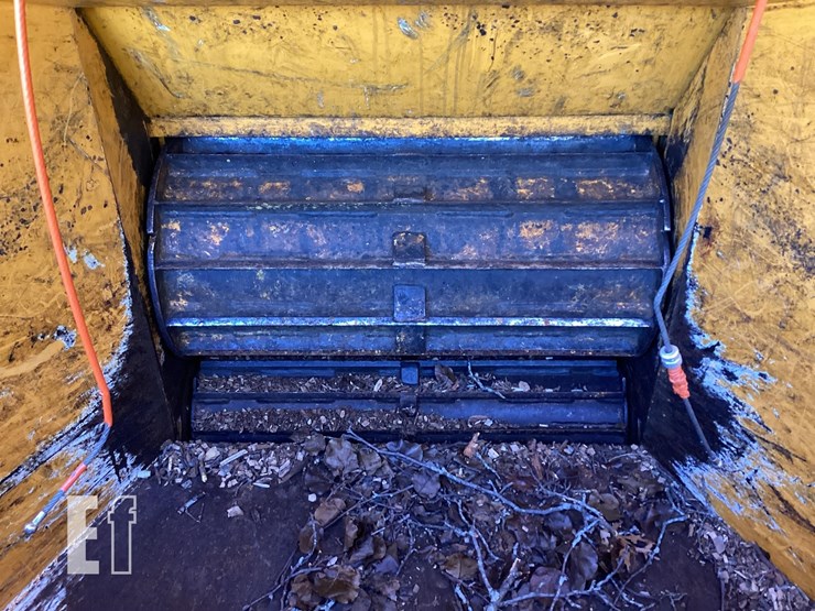 2008-bandit-1890xp-image-10