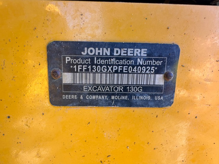 deere-130g-image-100