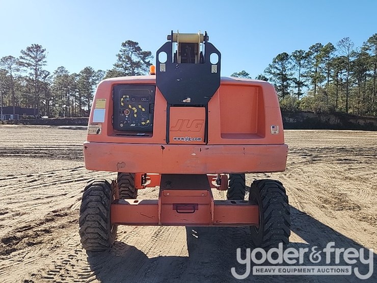 2008-jlg-460sj-image-18