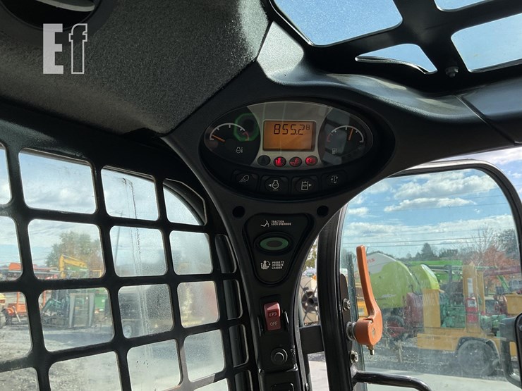 2020-bobcat-t630-image-20