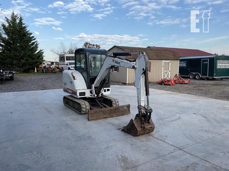 2008-bobcat-331-image-6