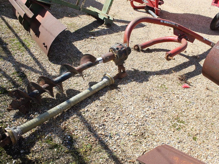 #24693-•-3-pth-auger-image-1