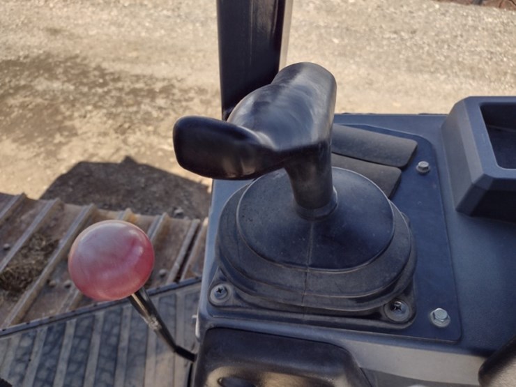 deere-450k-lgp-image-9