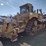 caterpillar-d8r-image-46