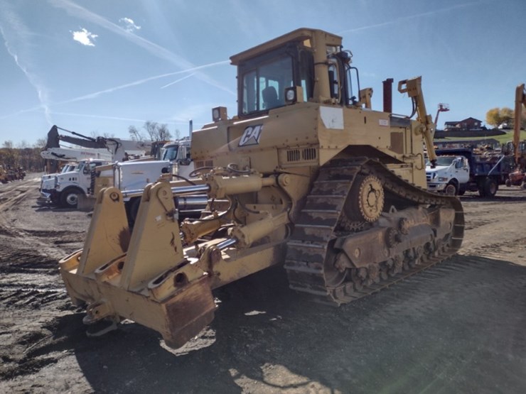 caterpillar-d8r-image-46
