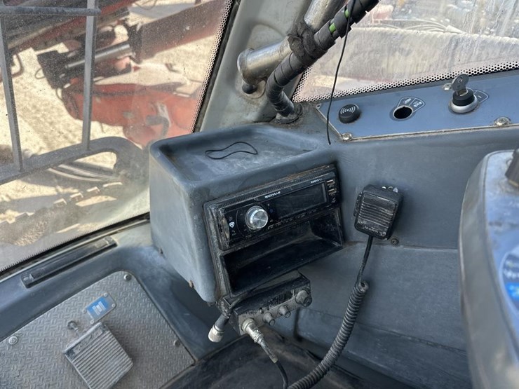 2018-sandvik-dp1500i-image-46