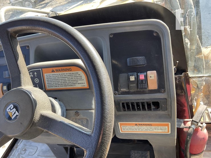 1999-caterpillar-416c-image-21