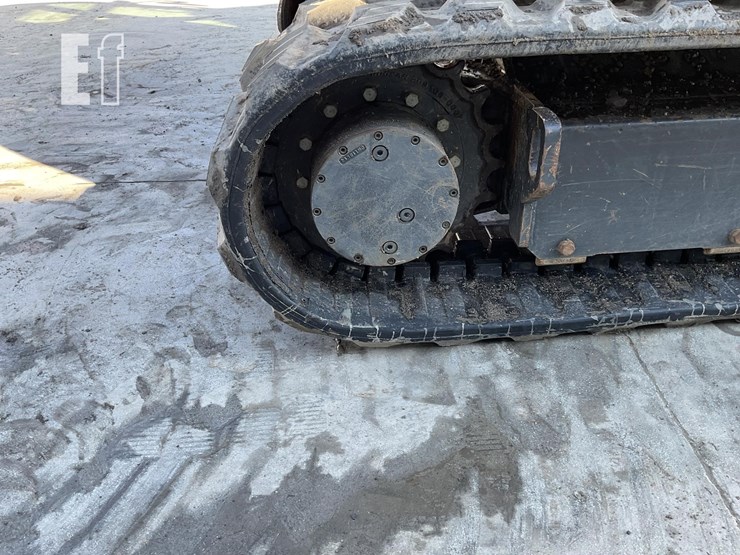 2019-bobcat-e63-image-14