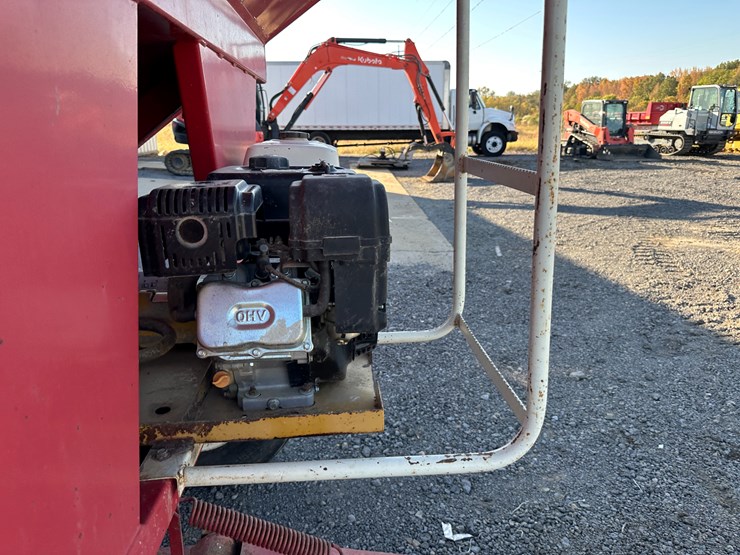 ez-trail-3400-image-18