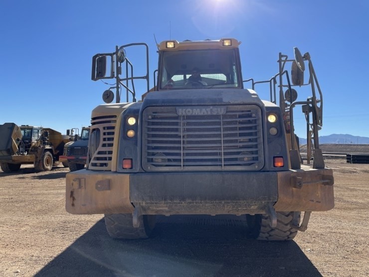 2021-komatsu-hm400-image-8