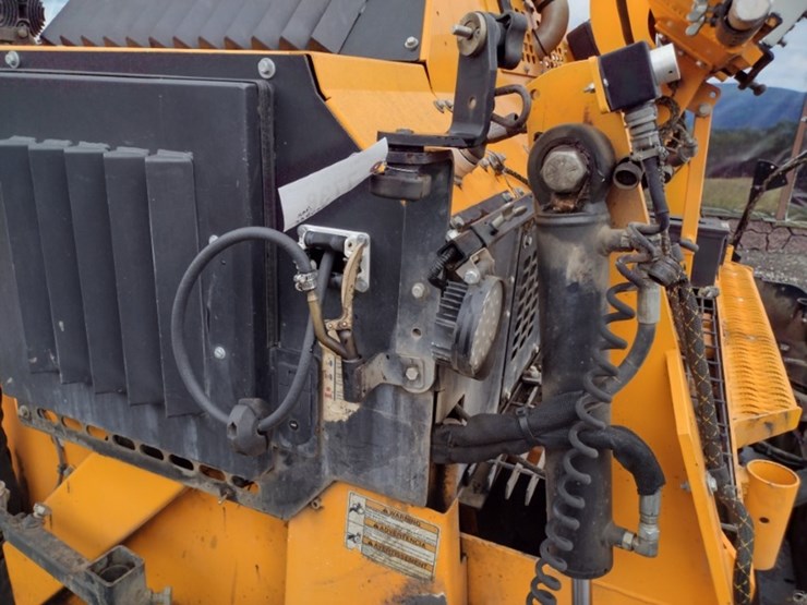 leeboy-8520-image-22