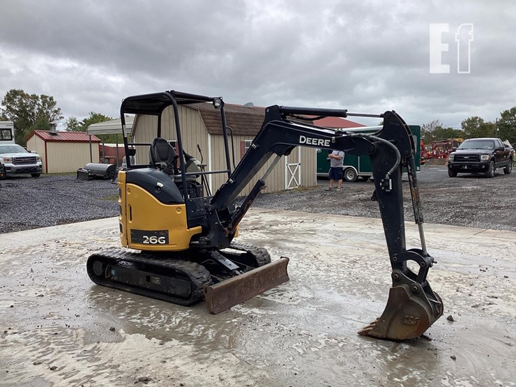 2020-deere-26g-image-6