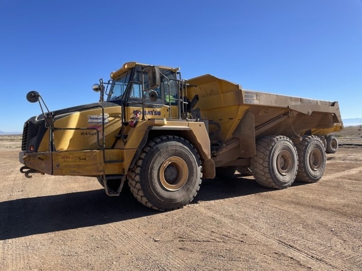 2021-komatsu-hm400-image-1