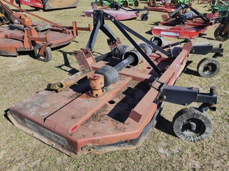 bush-hog-2512-image-1