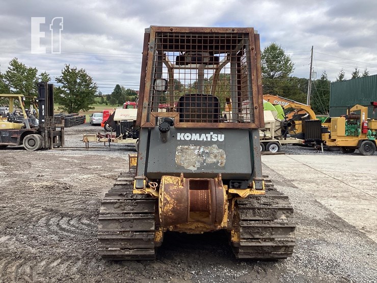 1997-komatsu-d32p-1-image-3