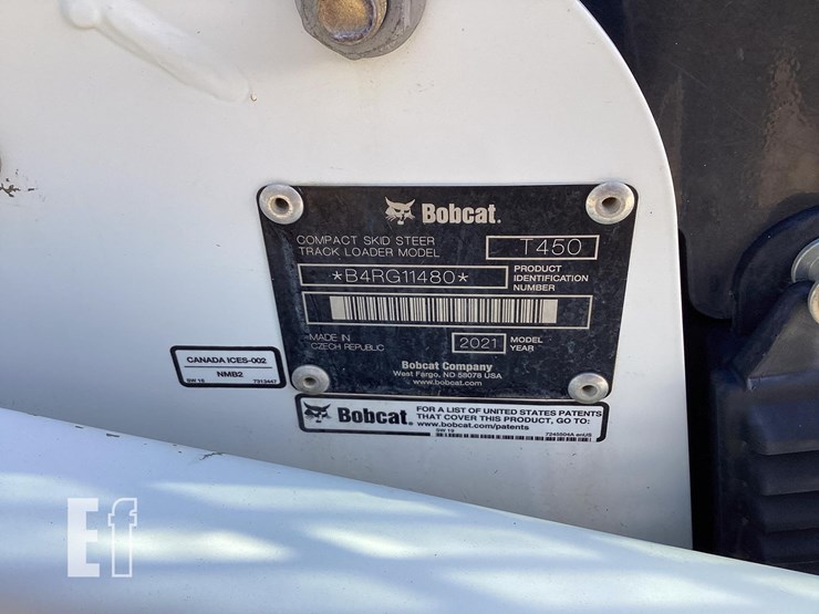 2021-bobcat-t450-image-20