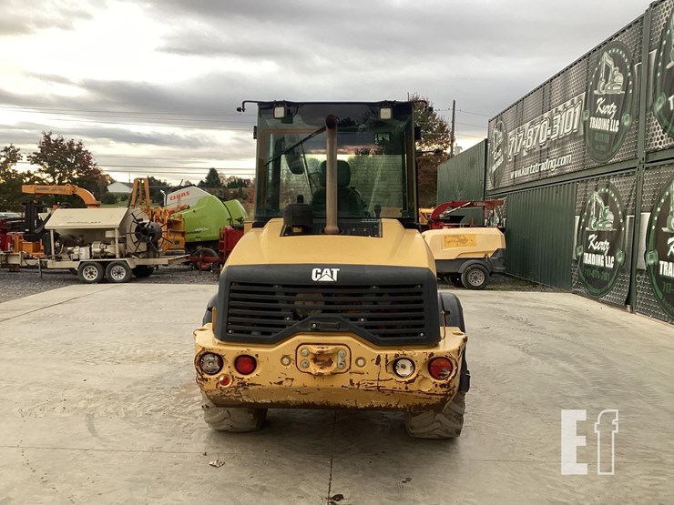 2017-caterpillar-908m-image-3