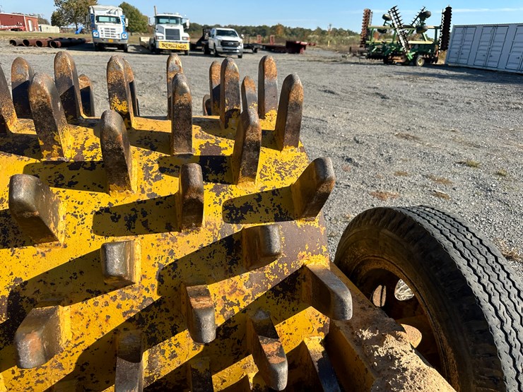 #32823-•-4'-aerator-roller-image-12