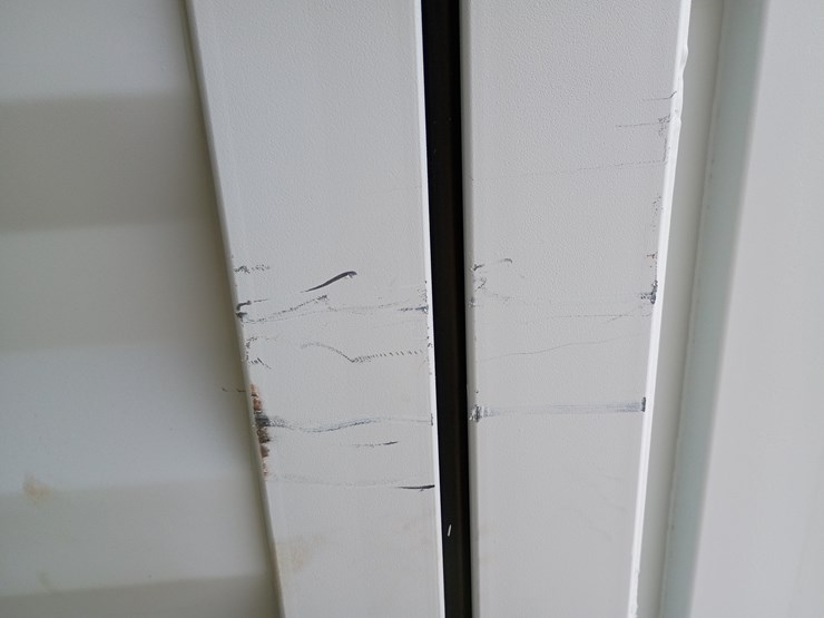 #l59-000-•-40ft-container-image-49