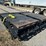#32749-•-2023-mtp-40'-t/a-gooseneck-flatbed-trailer-vin:-3f7bgp405pa000183-image-19