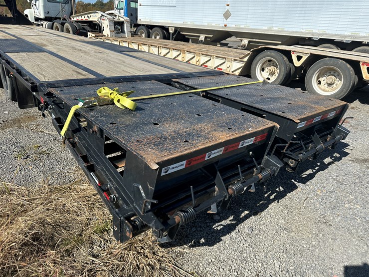 #32749-•-2023-mtp-40'-t/a-gooseneck-flatbed-trailer-vin:-3f7bgp405pa000183-image-19