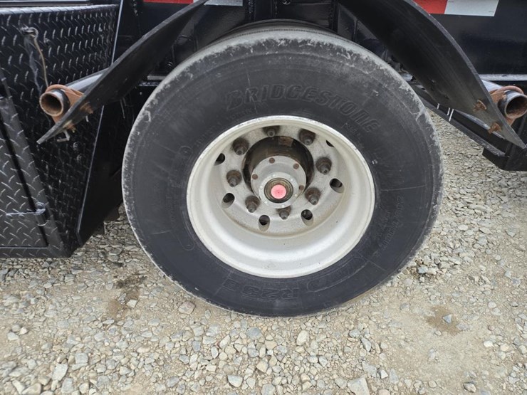 2008-honda-gx390-image-156