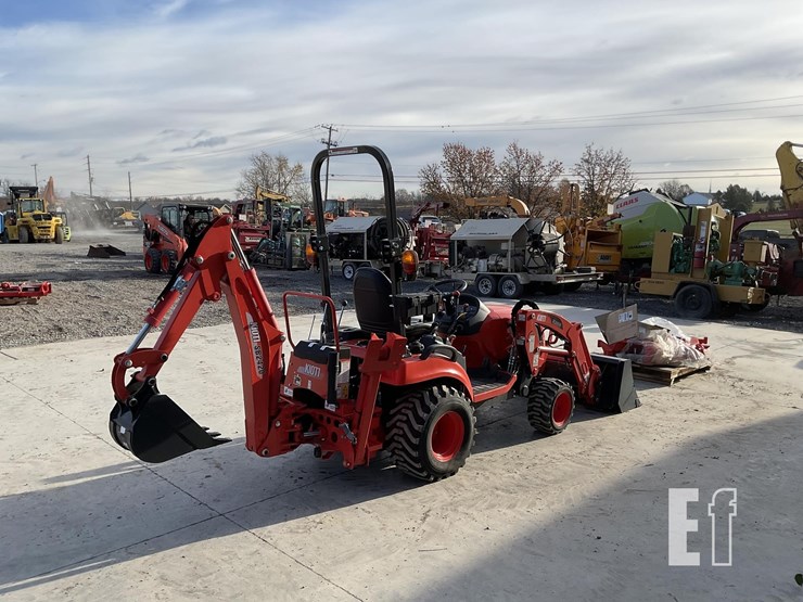 2025-kioti-cs2520-image-4