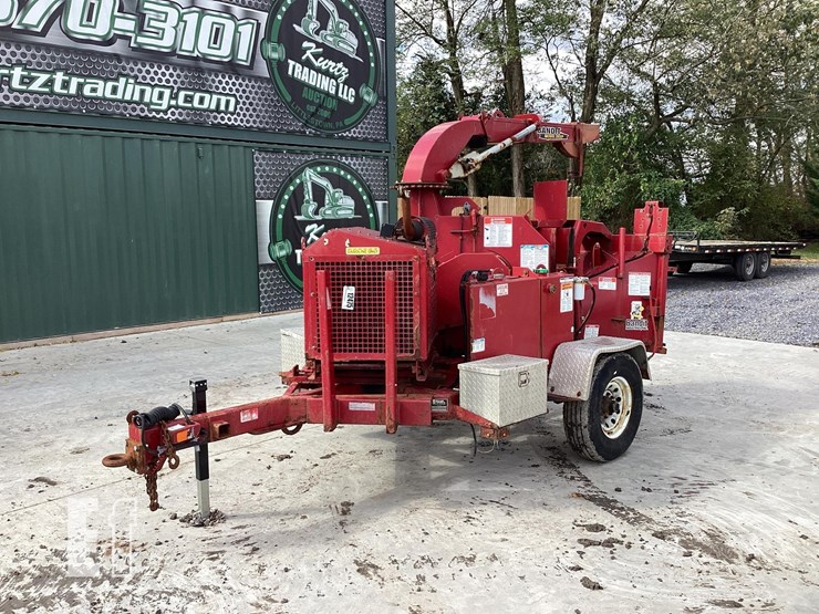 2017-bandit-200xp-image-8