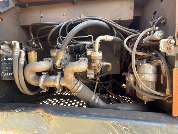 #1882-•-2012-hitachi-350lc-excavator-image-26