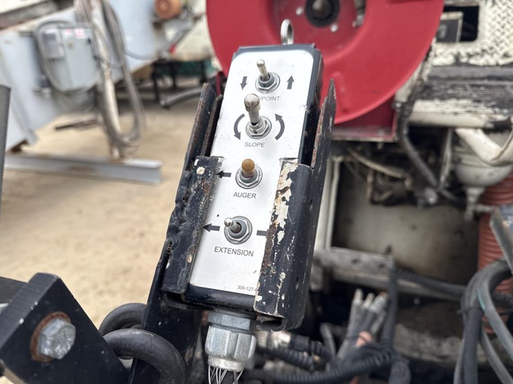 2006-cedarapids-cr552-image-38