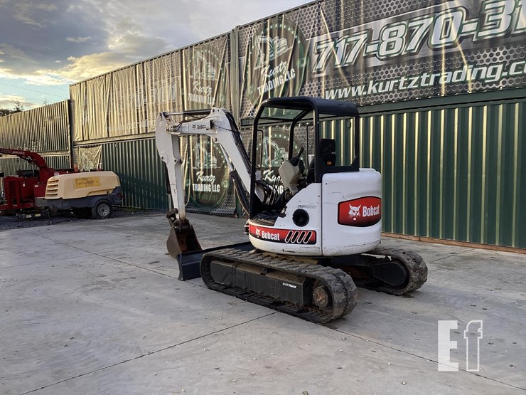 2006-bobcat-435-image-2