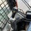 2017-bobcat-s570-image-13