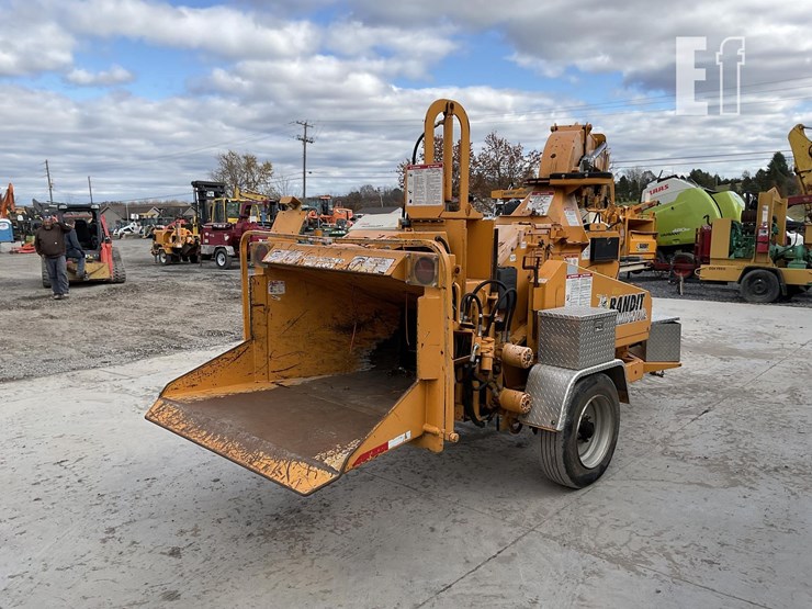 2014-bandit-1390xp-image-4