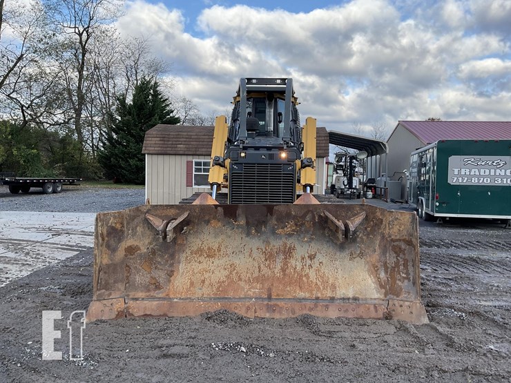 2012-deere-850k-image-7